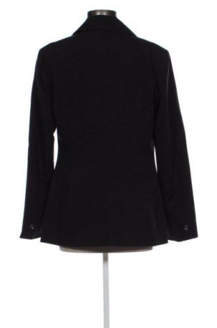 Dámske sako  Bpc Bonprix Collection, Veľkosť L, Farba Čierna, Cena  24,57 €