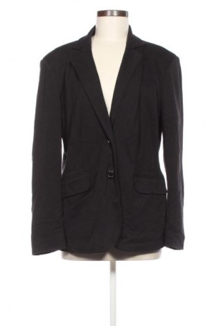 Dámské sako  Bpc Bonprix Collection, Velikost XL, Barva Černá, Cena  779,00 Kč