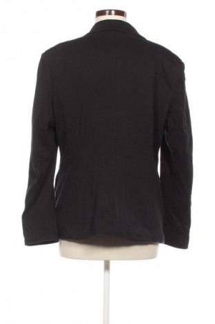 Dámské sako  Bpc Bonprix Collection, Velikost XL, Barva Černá, Cena  779,00 Kč