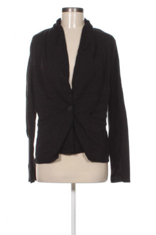 Damen Blazer Brilliant, Größe M, Farbe Schwarz, Preis 33,99 €
