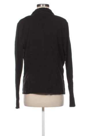 Damen Blazer Brilliant, Größe M, Farbe Schwarz, Preis 33,99 €