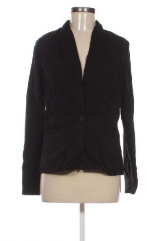 Damen Blazer Brilliant, Größe M, Farbe Schwarz, Preis € 33,99