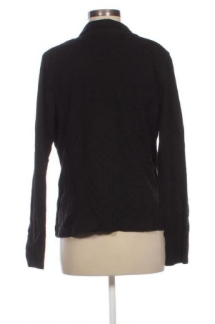 Damen Blazer Brilliant, Größe M, Farbe Schwarz, Preis € 33,99