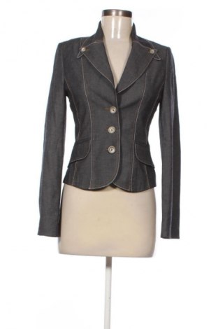 Sacou de femei Butik Dayi, Mărime M, Culoare Gri, Preț 179,00 Lei
