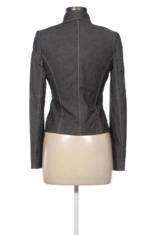 Sacou de femei Butik Dayi, Mărime M, Culoare Gri, Preț 179,00 Lei