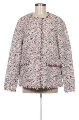 Damen Blazer C&A, Größe XL, Farbe Mehrfarbig, Preis € 33,99