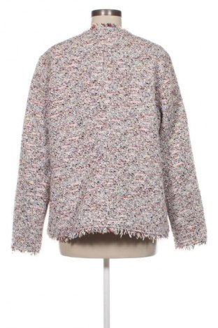 Damen Blazer C&A, Größe XL, Farbe Mehrfarbig, Preis € 33,99