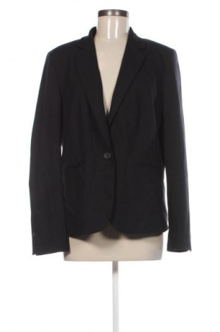 Damen Blazer C&A, Größe M, Farbe Schwarz, Preis € 53,99