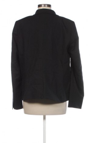 Damen Blazer C&A, Größe M, Farbe Schwarz, Preis € 53,99