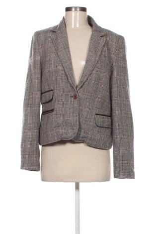 Damen Blazer CKS, Größe XL, Farbe Mehrfarbig, Preis € 55,75