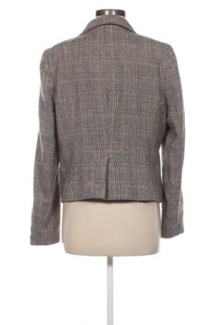 Damen Blazer CKS, Größe XL, Farbe Mehrfarbig, Preis € 55,75