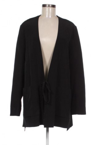 Sacou de femei COS, Mărime XL, Culoare Negru, Preț 288,11 Lei