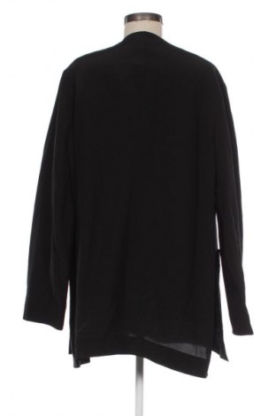 Sacou de femei COS, Mărime XL, Culoare Negru, Preț 288,11 Lei