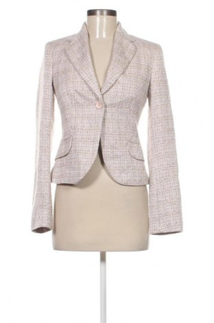 Damen Blazer Cache Cache, Größe XS, Farbe Mehrfarbig, Preis € 13,99