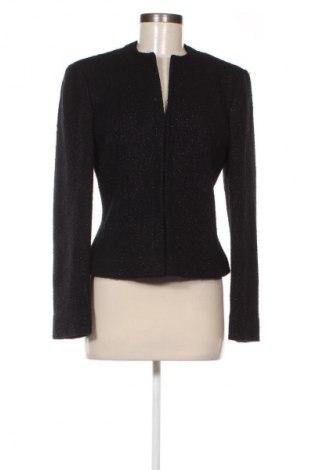 Damen Blazer Calvin Klein, Größe XS, Farbe Schwarz, Preis € 104,86