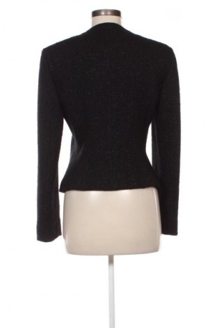 Damen Blazer Calvin Klein, Größe XS, Farbe Schwarz, Preis € 104,86