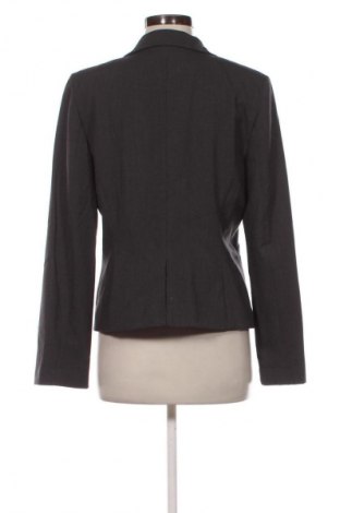 Damen Blazer Calvin Klein, Größe M, Farbe Grau, Preis 104,86 €