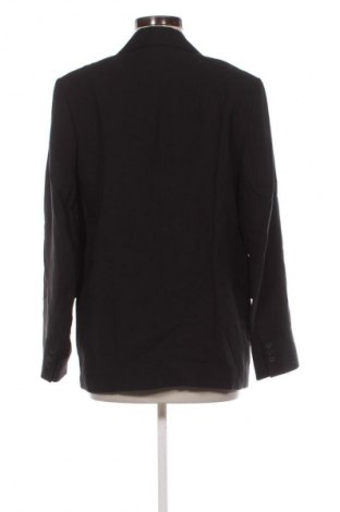 Damski żakiet Calvin Klein Jeans, Rozmiar XS, Kolor Czarny, Cena 694,99 zł