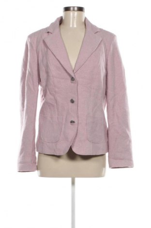 Damen Blazer Canda, Größe M, Farbe Lila, Preis 33,99 €