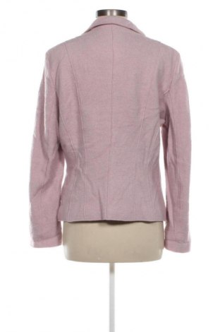 Damen Blazer Canda, Größe M, Farbe Lila, Preis 33,99 €