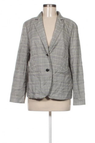 Damen Blazer Cartoon, Größe L, Farbe Mehrfarbig, Preis € 33,99