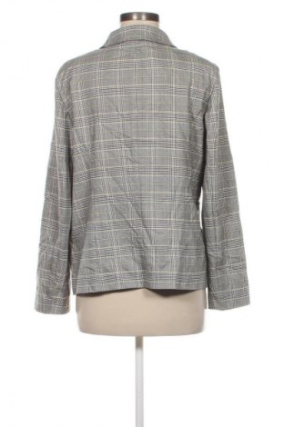 Damen Blazer Cartoon, Größe L, Farbe Mehrfarbig, Preis € 33,99