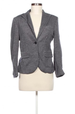 Damen Blazer Cavallaro Napoli, Größe M, Farbe Mehrfarbig, Preis 75,99 €