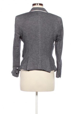 Damen Blazer Cavallaro Napoli, Größe M, Farbe Mehrfarbig, Preis 75,99 €