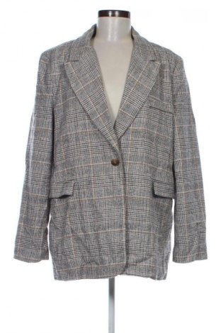 Dámske sako  Ceres Life, Veľkosť XL, Farba Viacfarebná, Cena  147,95 €