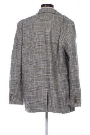 Dámske sako  Ceres Life, Veľkosť XL, Farba Viacfarebná, Cena  147,95 €
