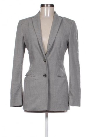 Sacou de femei Cerruti 1881, Mărime XS, Culoare Gri, Preț 632,80 Lei