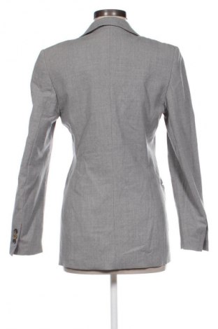 Sacou de femei Cerruti 1881, Mărime XS, Culoare Gri, Preț 632,80 Lei