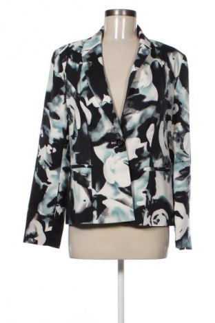 Damen Blazer Changes by together, Größe M, Farbe Mehrfarbig, Preis € 24,55