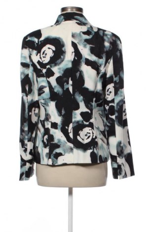 Damen Blazer Changes by together, Größe M, Farbe Mehrfarbig, Preis € 24,55