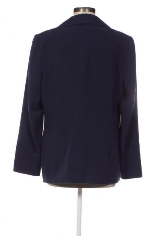 Damen Blazer Changes by together, Größe M, Farbe Blau, Preis 33,99 €
