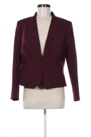 Dámske sako  Christian Berg, Veľkosť L, Farba Červená, Cena  28,00 €