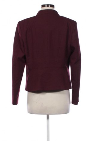 Dámske sako  Christian Berg, Veľkosť L, Farba Červená, Cena  28,00 €