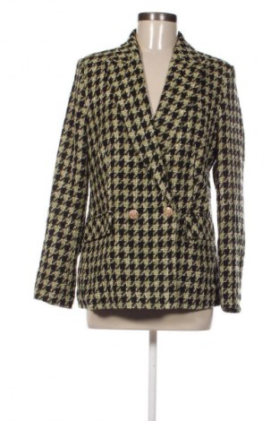 Damen Blazer Christian Berg, Größe M, Farbe Mehrfarbig, Preis € 38,99