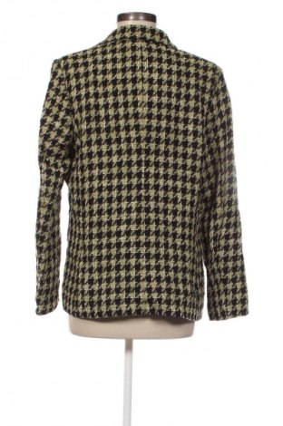 Damen Blazer Christian Berg, Größe M, Farbe Mehrfarbig, Preis € 38,99