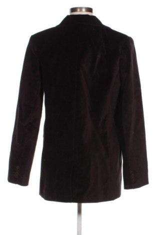 Damen Blazer Claudie Pierlot, Größe L, Farbe Braun, Preis € 309,99