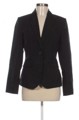 Damen Blazer Clockhouse, Größe M, Farbe Schwarz, Preis € 33,99