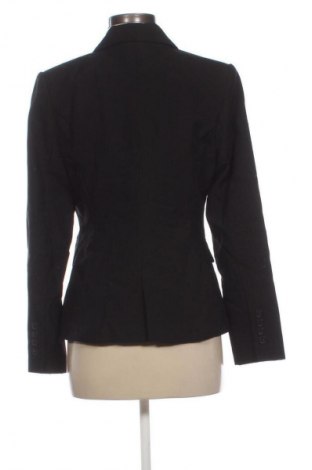 Damen Blazer Clockhouse, Größe M, Farbe Schwarz, Preis € 33,99