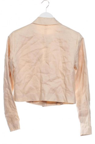 Damen Blazer Comma,, Größe XS, Farbe Beige, Preis € 174,99