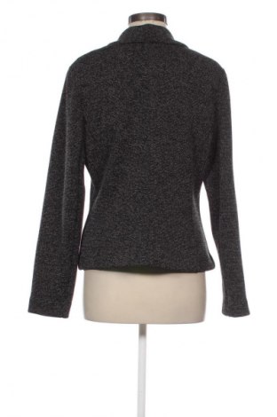 Damen Blazer Comma,, Größe L, Farbe Mehrfarbig, Preis 56,00 €