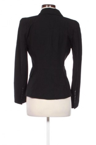 Damen Blazer Comma,, Größe S, Farbe Schwarz, Preis 55,79 €