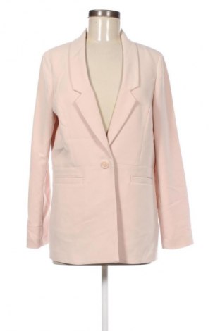 Damen Blazer Comma,, Größe M, Farbe Rosa, Preis 75,99 €