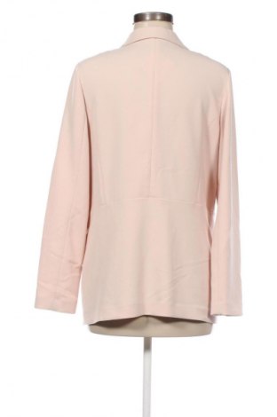 Damen Blazer Comma,, Größe M, Farbe Rosa, Preis 75,99 €