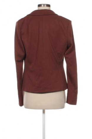 Damen Blazer Comma,, Größe L, Farbe Braun, Preis € 75,99