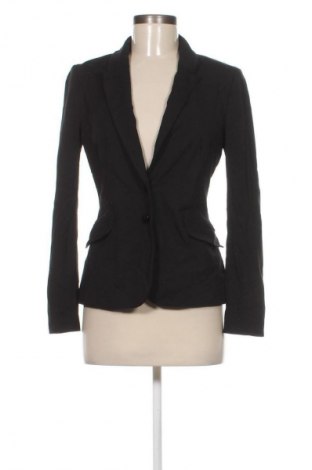 Damen Blazer Comma,, Größe S, Farbe Schwarz, Preis € 75,99