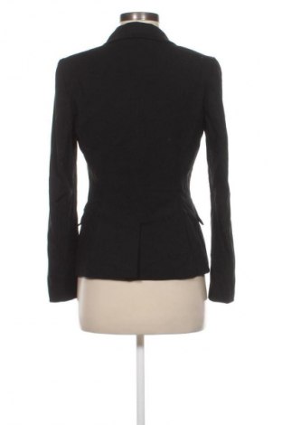 Damen Blazer Comma,, Größe S, Farbe Schwarz, Preis € 75,99